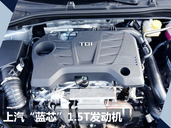 熱門(mén)！下周上市這7款新車(chē)最低6萬(wàn)就能買(mǎi)(圖)