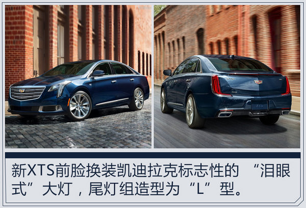 熱門(mén)！下周上市這7款新車(chē)最低6萬(wàn)就能買(mǎi)(圖)