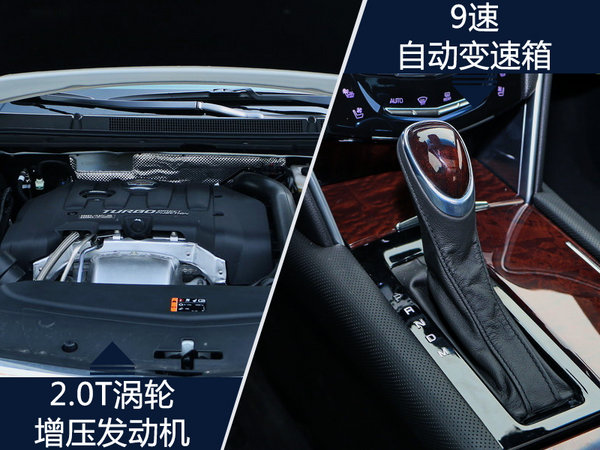熱門(mén)！下周上市這7款新車(chē)最低6萬(wàn)就能買(mǎi)(圖)