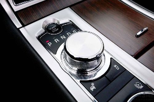 違章停車被拖壞，就該自認倒霉？告訴車主如何獲得賠償