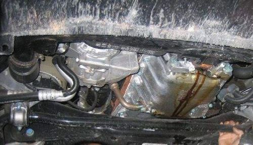 違章停車被拖壞，就該自認倒霉？告訴車主如何獲得賠償